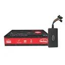 ردیاب خودرو استیلاک مدل GT06-2