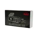 دوربین ثبت وقایع دو دوربین 4K استیلاک مدل Q6-1