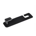 آویز پشت صندلی خودرو ژوس مدل ZS-CA-005