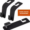 آویز پشت صندلی خودرو ژوس مدل ZS-CA-005-2