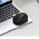ماوس بی‌سیم گرین لاین مدل GNG50WMSE-1