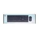 ست ماوس و کیبورد بی‌سیم گرین لاین مدل GNWS24GKEYM-1