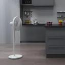پنکه ایستاده هوشمند شارژی شیائومی مدل BPLDS03DM-1