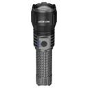 چراغ قوه LED 2000 لومن گرین لاین مدل GNHLEDFL11