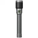 چراغ قوه LED 1100 لومن گرین لاین مدل GNRNGRPRTH