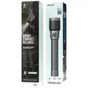 چراغ قوه LED 1100 لومن گرین لاین مدل GNRNGRPRTH-2