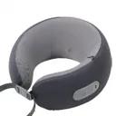 ماساژور گردن U شکل گرین لاین مدل GN29ERNECK