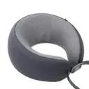 ماساژور گردن U شکل گرین لاین مدل GN29ERNECK-1