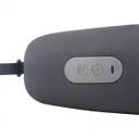 ماساژور گردن U شکل گرین لاین مدل GN29ERNECK-2