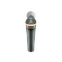 ماساژور تفنگی حرارتی اس کی جی مدل F7-E-2