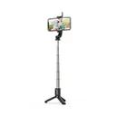 مونوپاد و سه‌پایه مک دودو مدل SS-1781-1