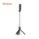 مونوپاد و سه‌پایه مک دودو مدل SS-724-0