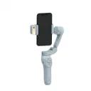 گیمبال با تشخیص چهره پرودو مدل P7C-1