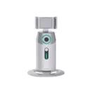 پایه رومیزی هوشمند ردیاب چهره پرودو مدل PD-GAIFTGR-0