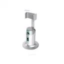 پایه رومیزی هوشمند ردیاب چهره پرودو مدل PD-GAIFTGR-1