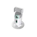 پایه رومیزی هوشمند ردیاب چهره پرودو مدل PD-GAIFTGR-2