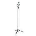 مونوپاد و سه‌پایه شاتردار رتاکو مدل M17 Pro-0