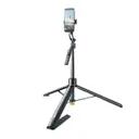 مونوپاد و سه‌پایه ردیاب 360 درجه رتاکو مدل TT07-0