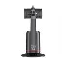 گیمبال رومیزی ردیاب چهره ایکس او مدل XO-SS16-1