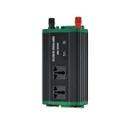 اینورتر خودرو 800 وات گرین لاین مدل GNGC350CRIN