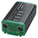 اینورتر خودرو 800 وات گرین لاین مدل GNGC350CRIN-2