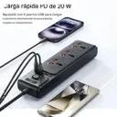 چندراهی برق 2500 وات جوی روم مدل JR-TE1-2