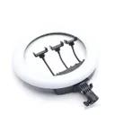 رینگ لایت 18 اینچ رتاکو مدل AR-GTB01-18S