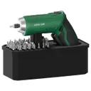 پیچ گوشتی شارژی با 54 سری گرین لاین مدل GNGSD54CS