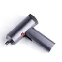 ست پیچ گوشتی شارژی 30 عددی پاورولوژی مدل P30IN1CSS-1