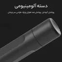 ست پیچ گوشتی دقیق 24 سری شیائومی مدل MJJXLSD002QW-2