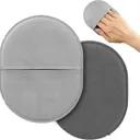 کیت پارچه و اسپری تمیزکننده نمایشگر کوتتسی مدل OT-067-0