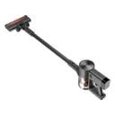 جارو شارژی شیائومی مدل G20 Max-2