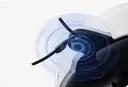 جارو رباتیک شیائومی مدل Robot Vacuum 5-2