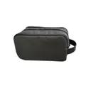کیف لوازم جانبی سفری 6 در 1 گرین لاین مدل GNCTRV6N1BAG-2
