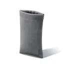 کیف لوازم جانبی مک دودو مدل CB-124-0