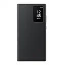 کیف کلاسوری هوشمند گلکسی S24 اولترا سامسونگ مدل EF-ZS928