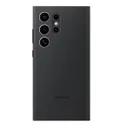 کیف کلاسوری هوشمند گلکسی S24 اولترا سامسونگ مدل EF-ZS928-2
