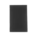 کیف کلاسوری گلکسی تب A 8 اینچ T385-1