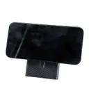 جاکارتی مگنتی پایه‌دار طرح کربن ژوس مدل ZB-CB-001-1