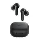 هندزفری بلوتوثی انکر مدل Soundcore R60i NC