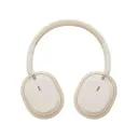 هدفون بلوتوثی باسئوس مدل Bowie D05-2
