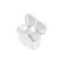 هندزفری بلوتوثی باسئوس مدل Bowie E3