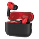 هندزفری بلوتوثی گرین لاین مدل 2nd Gen Earbuds Pro 2-1