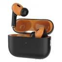 هندزفری بلوتوثی گرین لاین مدل 2nd Gen Earbuds Pro 2-2