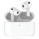 هندزفری بلوتوثی گرین لاین مدل Earbuds Pro 3 ANC-0
