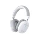 هدفون بلوتوثی گرین لاین مدل Echo Max-1