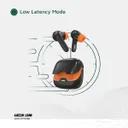 هندزفری بلوتوثی گرین لاین مدل Florence TWS-2
