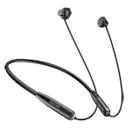 هندزفری گردنی گرین لاین مدل Vibe-0