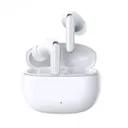 هندزفری بلوتوثی جوی روم مدل Funpods JR-FB3-1