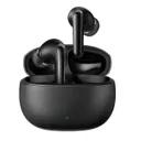 هندزفری بلوتوثی جوی روم مدل Funpods JR-FB3-2